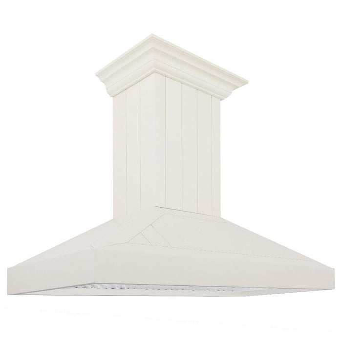 ZLINE KPTT-48 range hood