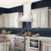 ZLINE KPTT-48 range hood