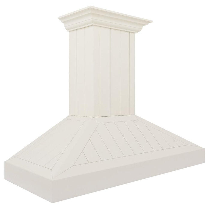 ZLINE KPTT-48 range hood