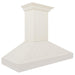 ZLINE KPTT-48 range hood