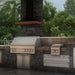 ZLINE KB2-BCXXX-36 range hood