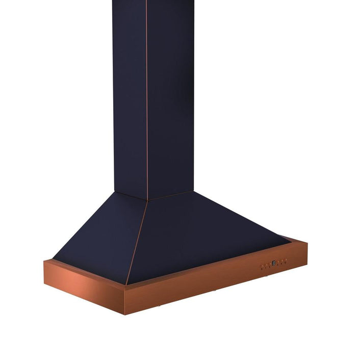 ZLINE KB2-BCXXX-36 range hood
