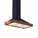 ZLINE KB2-BCXXX-36 range hood
