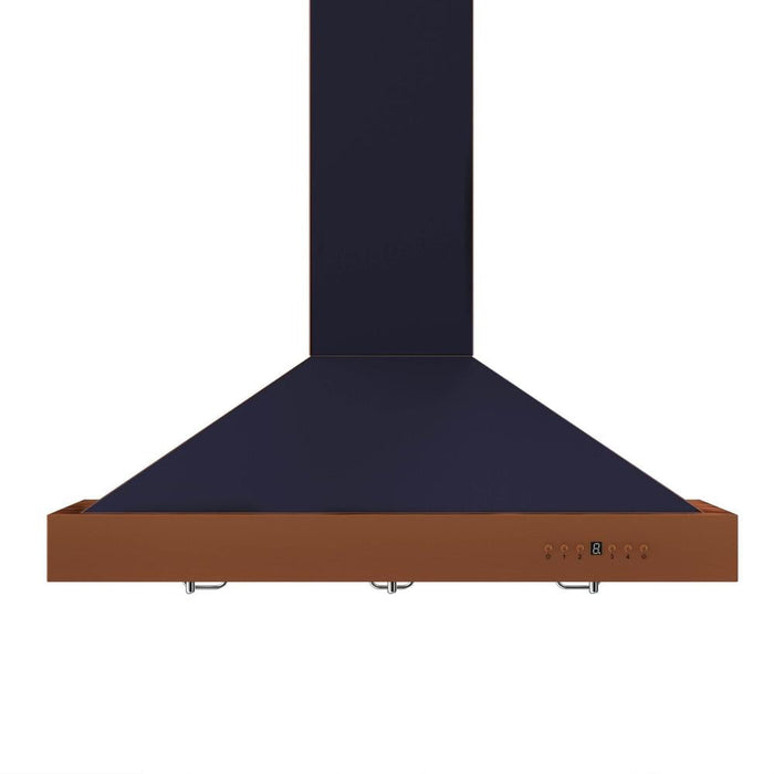 ZLINE KB2-BCXXX-36 range hood