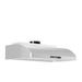 ZLINE 621-36 range hood