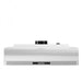 ZLINE 621-36 range hood