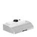 ZLINE 621-36 range hood