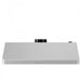 ZLINE 623-36 range hood