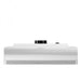 ZLINE 625-36 range hood