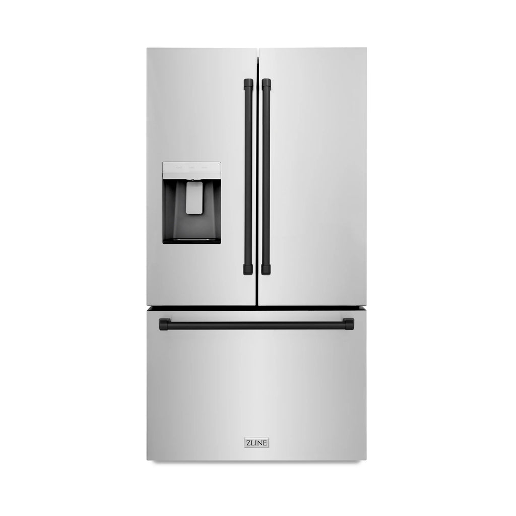ZLINE Refrigerators
