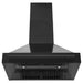 ZLINE BS655-36-BS range hood