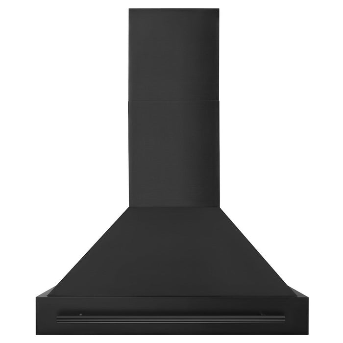 ZLINE BS655-36-BS range hood