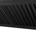 ZLINE BS655-36-BS range hood