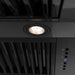 ZLINE BS655-36-BS range hood