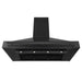 ZLINE BS655-48-BS range hood