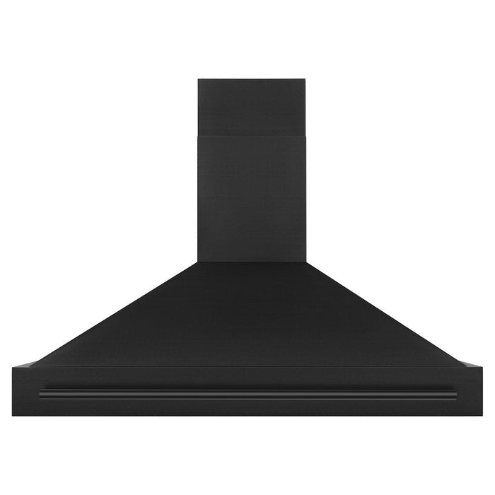 ZLINE BS655-48-BS range hood