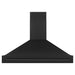 ZLINE BS655-48-BS range hood