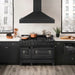 ZLINE BS655-48-BS range hood