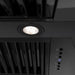 ZLINE BS655-48-BS range hood