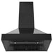 ZLINE BS655N-36 range hood