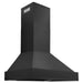 ZLINE BS655N-36 range hood