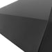 ZLINE BS655N-36 range hood