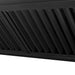 ZLINE BS655N-36 range hood