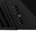 ZLINE BS655Z-30-CB range hood