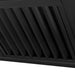 ZLINE BS655Z-30-CB range hood
