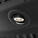 ZLINE BS655N-36 range hood