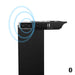 ZLINE BSKBNCRN-BT-36 range hood