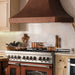 ZLINE 8632H-48 range hood