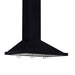 ZLINE 8KBB-36 range hood