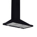 ZLINE 8KBB-36 range hood