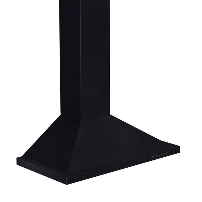 ZLINE 8KBB-36 range hood