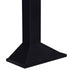 ZLINE 8KBB-36 range hood