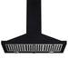 ZLINE 8KBB-36 range hood