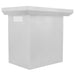 ZLINE Crown Molding 1 For Wall Range Hood (CM1-687)