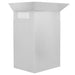 ZLINE Crown Molding 3 For Wall Range Hood (CM3-KB/KL2/KL3)