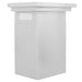 ZLINE Crown Molding 4 For Wall Range Hood (CM4-587/597/KE/KECOM-30/KZ)