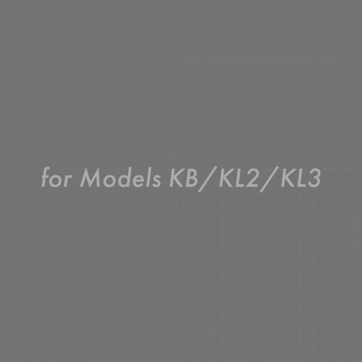 ZLINE Crown Molding #6 For Wall Range Hood (CM6-KB/KL2/KL3)