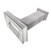 ZLINE 8656S-36 range hood