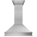 ZLINE 8656S-36 range hood