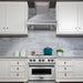 ZLINE 8656S-48 range hood