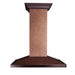 ZLINE 8GL2HI-36 range hood