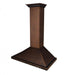 ZLINE 8KBH-36 range hood