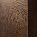 ZLINE 8KBH-36 range hood