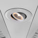 ZLINE 655-HBXXX-48 range hood