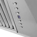 ZLINE 655-HBXXX-36 range hood