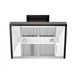 ZLINE 655-HBXXX-48 range hood
